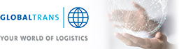 Globaltrans Internationale Logistik GmbH